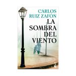 la-sombra-del-viento-9786287574670