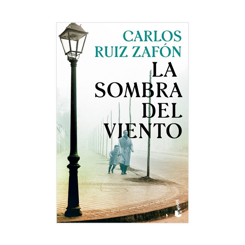 la-sombra-del-viento-9786287574670