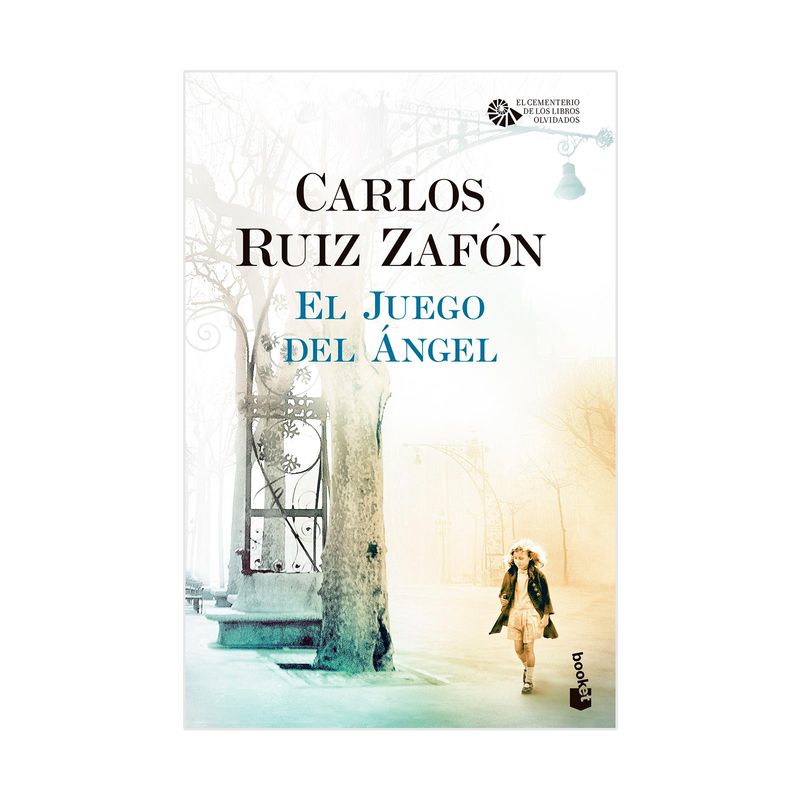 el-juego-del-angel-9786287574687