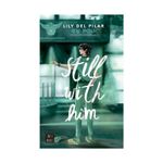 still-with-him-9786287575318