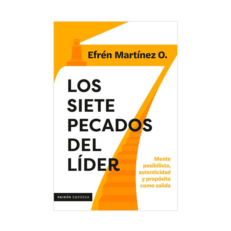 los-siete-pecados-del-lider-9786287578487