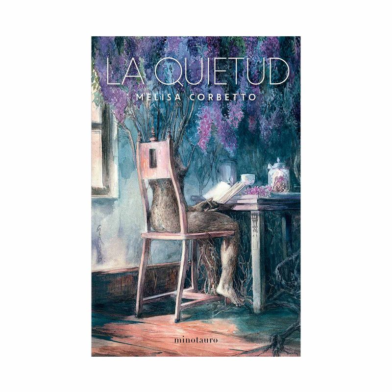 la-quietud-9786287586222