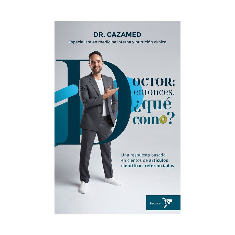 doctor-entonces-que-como--9786287588813