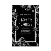 Libera tus sombras