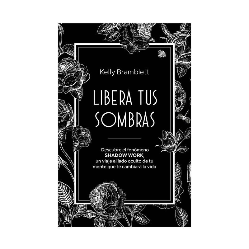 libera-tus-sombras-9786287707108