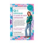 que-esperar-cuando-se-esta-esperando-9786287707115