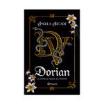 dorian-9786287715271