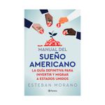 manual-del-sueno-americano-9786287715325