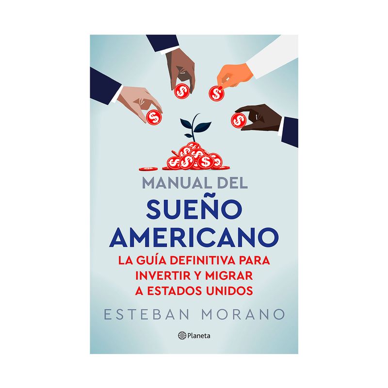 manual-del-sueno-americano-9786287715325