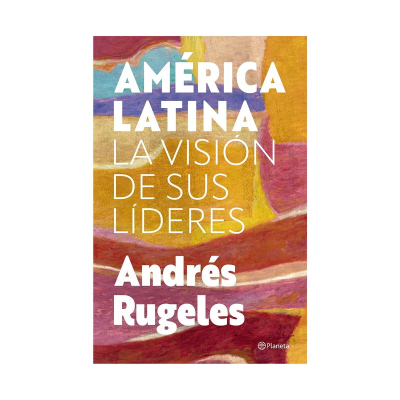 america-latina-la-vision-de-sus-lideres-9786287715523