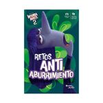 retos-antiaburrimiento-9786287722026
