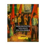movimientos-sociales-en-colombia-9789587065589