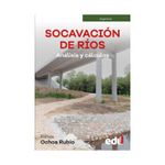 socavacion-de-rios-analisis-y-calculos-9789587926989
