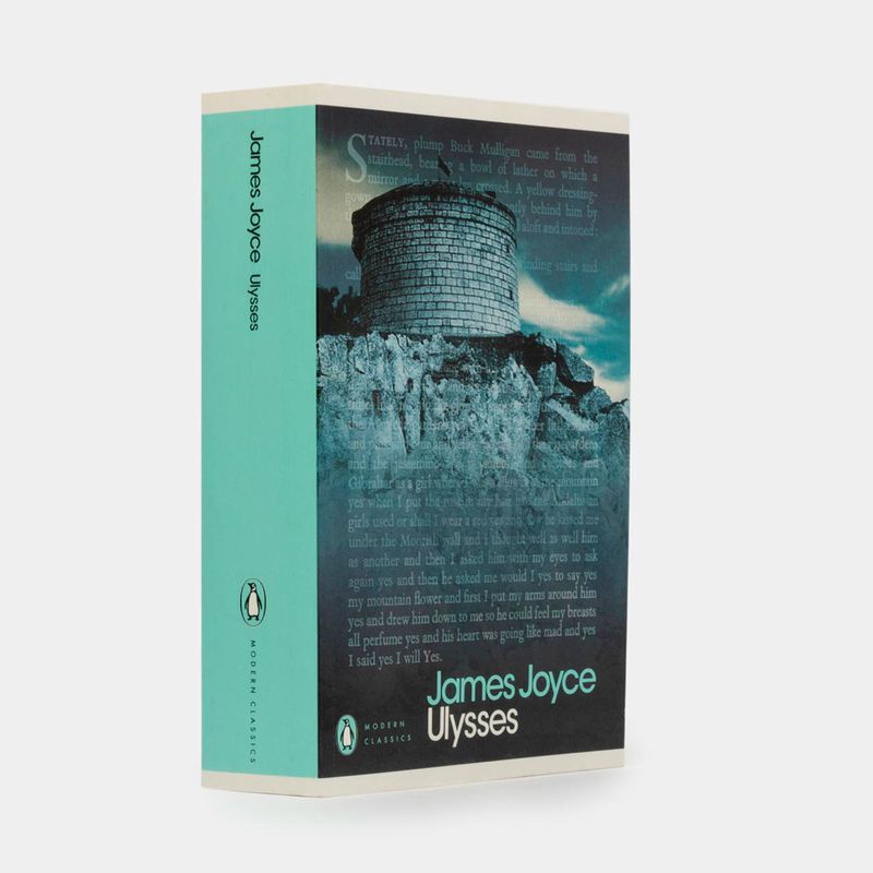 ulysses-2-9780141182803