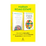 estuche-marian-rojas-actualizado-7705969003576