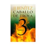 caballo-de-troya-3-9786287574762
