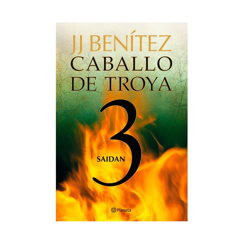 caballo-de-troya-3-9786287574762