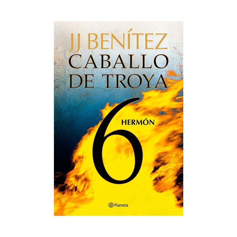 caballo-de-troya-6-9786287574786