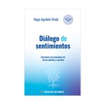 dialogo-de-sentimientos-9786289619126