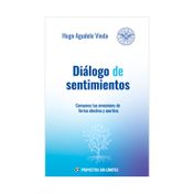 Diálogo de sentimientos