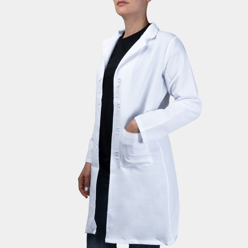 bata-blanca-lab-con-mangas-talla-l-3-7701016635219