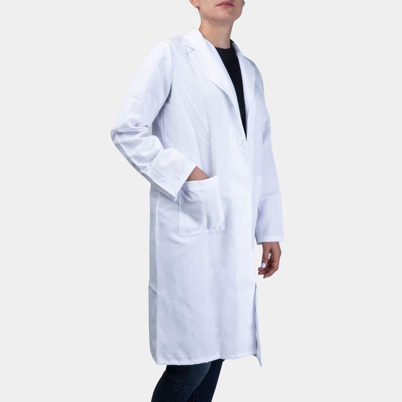 bata-blanca-lab-con-mangas-talla-xl-7701016635226