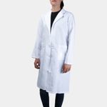 bata-blanca-lab-con-mangas-talla-xl-3-7701016635226