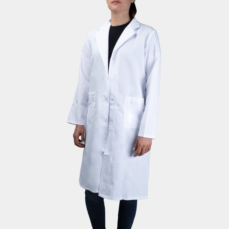 bata-blanca-lab-con-mangas-talla-xl-3-7701016635226