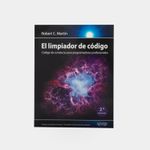 el-limpiador-de-codigo-codigo-de-conducta-para-programadores-profesionales-9788441540842