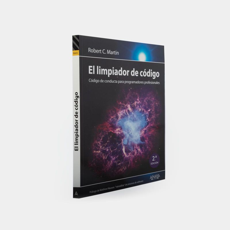 el-limpiador-de-codigo-codigo-de-conducta-para-programadores-profesionales-3-9788441540842