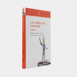 la-tierra-de-canaan-2-9788447139927