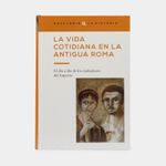 la-vida-cotidiana-en-la-edad-antigua-9788447139934