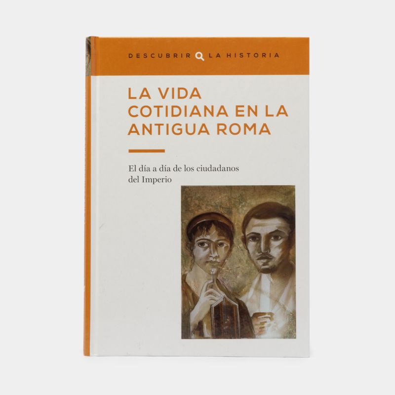 la-vida-cotidiana-en-la-edad-antigua-9788447139934