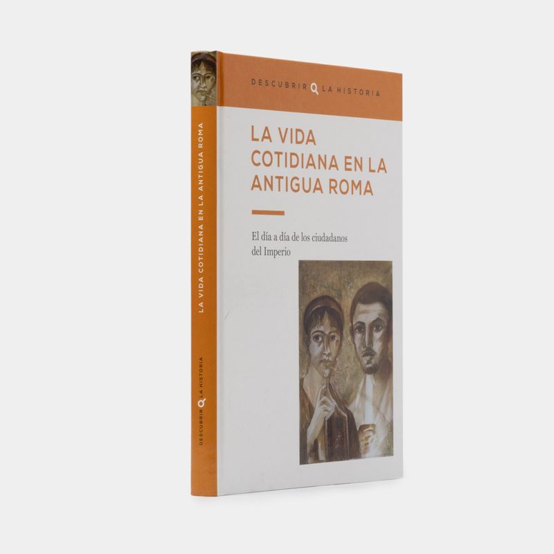 la-vida-cotidiana-en-la-edad-antigua-2-9788447139934