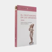 El cristianismo en los orígenes