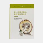 el-imperio-bizantino-9788447139958