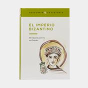 El imperio Bizantino