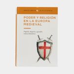 poder-y-religion-en-la-europa-medieval-9788447139996