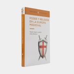 poder-y-religion-en-la-europa-medieval-2-9788447139996