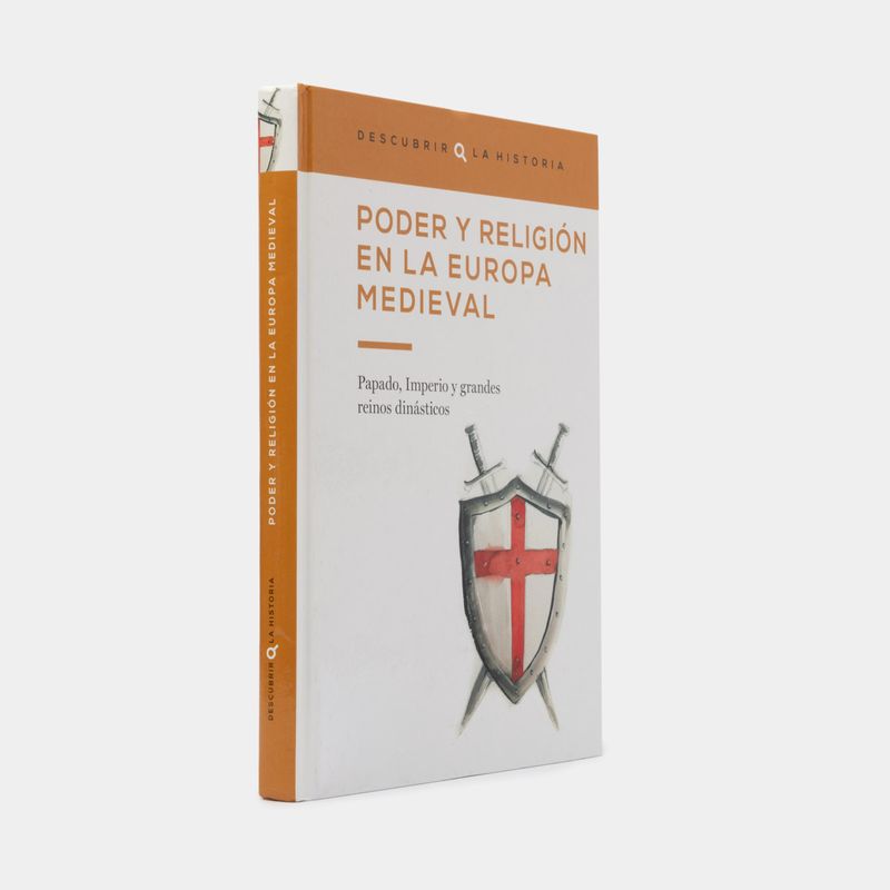 poder-y-religion-en-la-europa-medieval-2-9788447139996