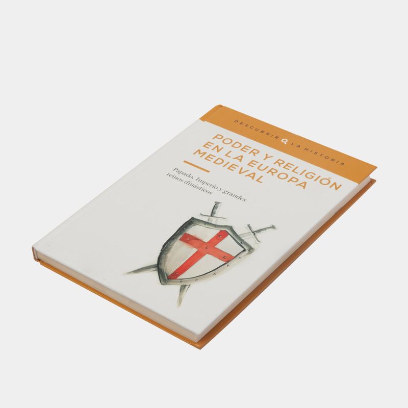 poder-y-religion-en-la-europa-medieval-3-9788447139996
