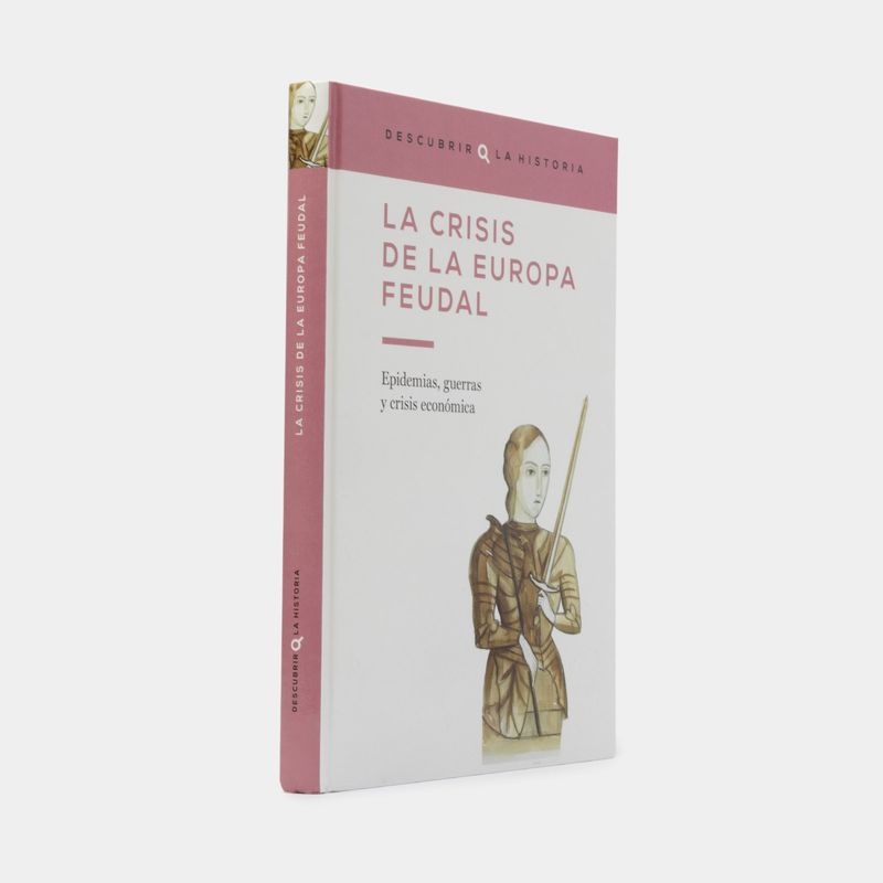 la-crisis-de-la-europa-feudal-2-9788447140060