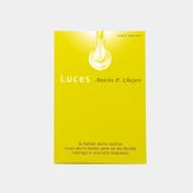 Luces