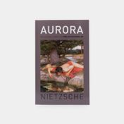 Aurora: reflexiones sobre los prejuicios morales