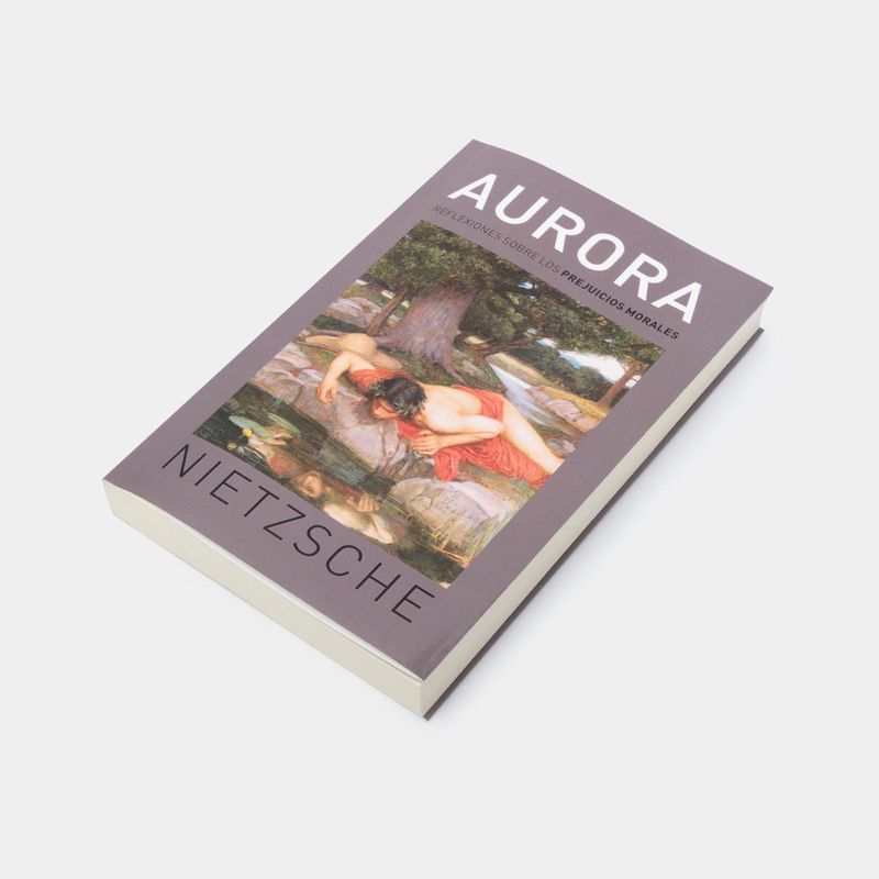 aurora-reflexiones-sobre-los-prejuicios-morales-2-9788494662041