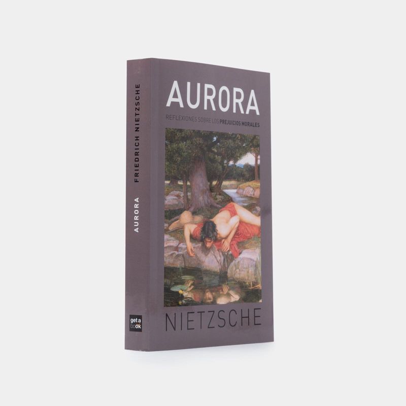 aurora-reflexiones-sobre-los-prejuicios-morales-3-9788494662041