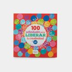 100-actividades-para-liberar-la-creatividad-9789502415864