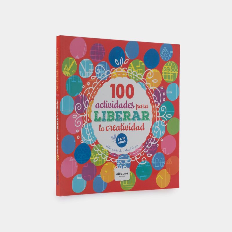 100-actividades-para-liberar-la-creatividad-3-9789502415864