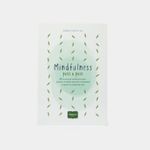 mindfulness-9789502416991