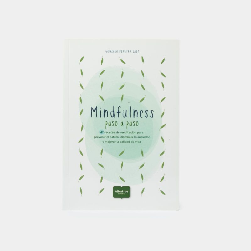 mindfulness-9789502416991